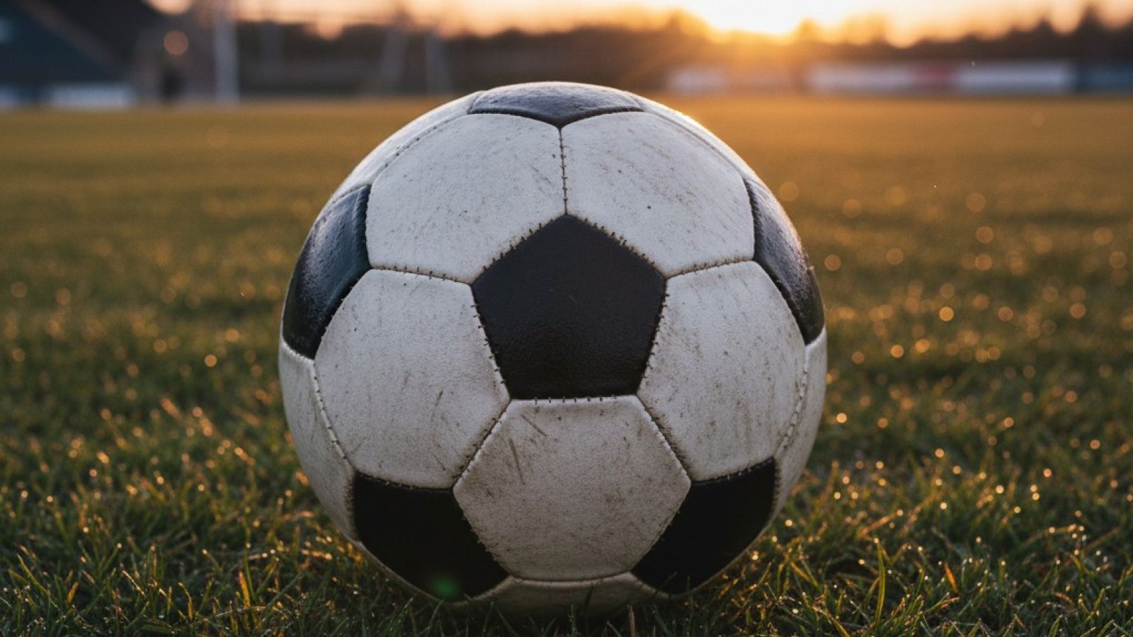 CALCIO - COPPA ITALIA SERIE D: ARBITRI E PROGRAMMA DEI QUARTI DI FINALE